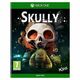 Skully (Xbox One) - 5016488135559 5016488135559 COL-3941