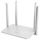Router STRONG Dual Band Gigabit 1200S