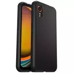 OTTERBOX React Series stražnje korice Samsung Galaxy Xcover 7 crno