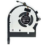 Ventilator Asus FX504 FX504GD FX504GE FX504GM - Procesor (CPU)