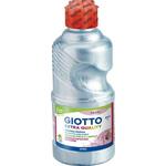 GIOTTO Extra Quality Tempera Boja Blue 250 ml