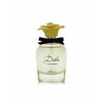 Dolce &amp; Gabbana Dolce Shine Eau De Parfum 50 ml (woman)