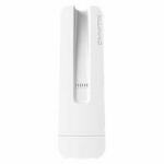 MikroTik RBOmniTikG-5HacD 5GHz AP OmniTik Access point
