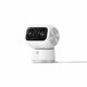 Anker Eufy Security S350 smart indoor camera 4K 360°