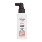 Nioxin System 3 Scalp &amp; Hair Treatment njega kose bez ispiranja obojena kosa 100 ml za žene POKR