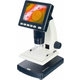 Discovery Artisan 128 Digitalni Mikroskop