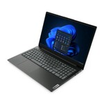 Lenovo V15, 82YU00YKSC, 15.6" 1920x1080, AMD Ryzen 3 7320U, 512GB SSD, 16GB RAM, AMD Radeon/Intel Iris Xe, Windows 11