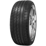 Minerva auto guma 215/45R17 91V XL S210 m+s