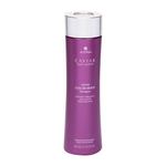 Alterna Caviar Anti-Aging Infinite Color Hold šampon za obojenu kosu 250 ml za žene