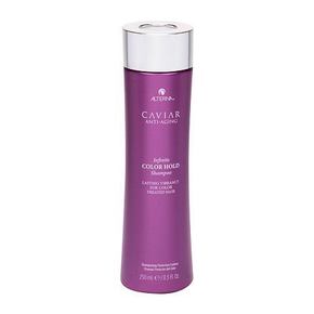 Alterna Caviar Anti-Aging Infinite Color Hold šampon za obojenu kosu 250 ml za žene