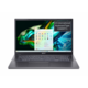 Acer Aspire 5 A517-58M-562U, 1920x1080, Intel Core i5-1335U, 512GB SSD, 16GB RAM, Windows 11