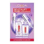L'Oréal Paris Revitalift Filler HA serum za lice za žene