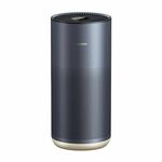 Xiaomi Mi Air Purifier 2 pročišćivač zraka, 380 m³/h, do 45 m², HEPA filter, UV lampa