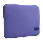 Case Logic Reflect REFPC114 Concentrated Purple 39,6 cm (15.6") Navlaka Ljubičasto