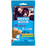 Reno Denta Clean 180 g
