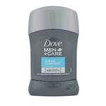 Dove Men + Care Clean Comfort 48h antiperspirant bez alkohola 50 ml za muškarce
