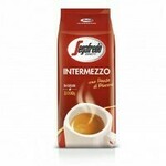 Segafredo Intermezzo kava u zrnu