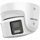 Hikvision video kamera za nadzor DS-2CD2387G2P-LSU