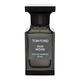 Tom Ford Oud Wood unisex parfem, Eau De Parfum, 50ml