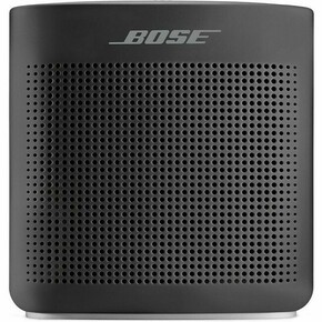 Bose SoundLink® Colour Bluetooth® zvučnik II