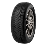 Imperial zimska guma 185/60R14 Snowdragon HP, 82T