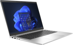 HP EliteBook 1040 G9 14" Intel Core i7-1255U