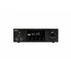 SAL Multimedijsko mini HiFi pojačalo,2x50W,BT-FM-USB-OPTI-KOAX - BTA 250