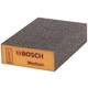 Bosch Accessories EXPERT S471 2608901177 blok za brušenje 1 St.
