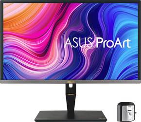 Asus ProArt PA27UCX-K monitor