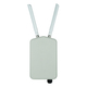 D-Link DBA-3621P access point, 1x