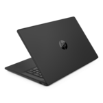 HP 17-cn0136ng 17.3" 1920x1080, Intel Celeron N4500, 256GB SSD, 8GB RAM, Intel HD Graphics, Windows 11