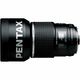 Pentax objektiv 120mm, f4
