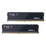 G.SKILL Flare X5 32GB DDR5 (2x16GB)