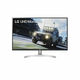 LG 32UN500P-W monitor