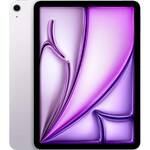 Apple iPad Air 11", 2025, Purple, 256GB