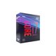 Intel Core i7-9700KF