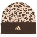 adidas Kape - Smeđa 31859805F