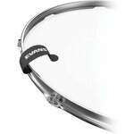 Evans MINEMAD Drum Dampeners