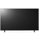 LG 50UP80003LR televizor, 50" (127 cm), LED, Ultra HD, webOS