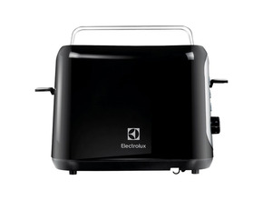 Electrolux toster EAT3300