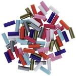 Bosch Accessories štapiči za vruće ljepljenje 7 mm 20 mm šarena boja 50 g 70 St.