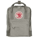 Fjallraven Kanken Mini F23561 21