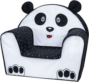 Bubaba by FreeON fotelja sa štikom panda