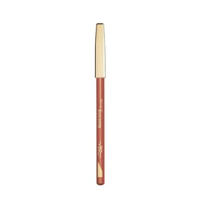L`Oréal Paris Color Riche olovka za usne