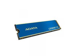 Adata Legend 710 ALEG-710-256GCS SSD 250GB/256GB