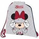 Minnie Mouse torbica za papuče 25970