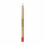 MF olovka/usne Color Elixir 060