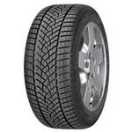 Goodyear zimska guma 215/65R17 UltraGrip Performance XL SUV 103V