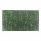 Prostirka 40x70 cm Jungle Leaf - Artsy Doormats