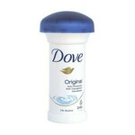Krema - dezodorans Original Dove Original (50 ml) 50 ml
